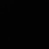 èé's profile picture