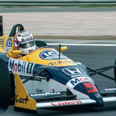 FW11B_Red5's profile picture