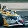 FW11B's profile picture