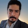 TXRogueNews's profile picture