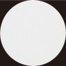 goldfoxes's profile picture