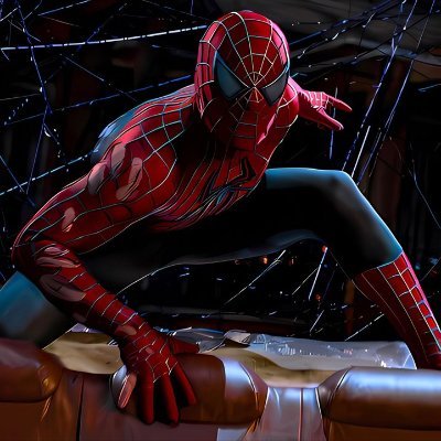 VinijrG's profile picture
