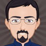 Rajesh Ramachandran profil fotoğrafı