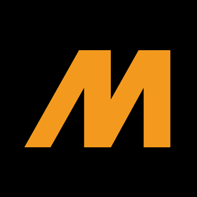 MediaTekJPN's profile picture