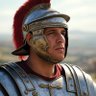 Saint Martin from Tours's profile picture