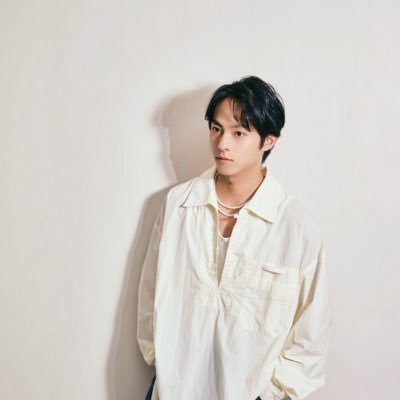 27Takato's profile picture