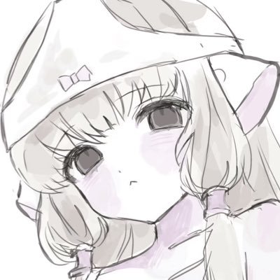 iurmomyy's profile picture