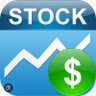 Profilbild von stockpicks