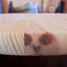 Фото профиля aaaaa
