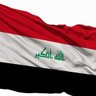 Фото профиля raad aliraqi