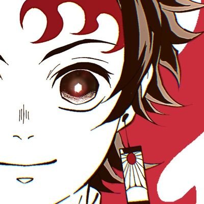 咲🐨's profile picture