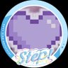 ひかり🧭💜 的头像