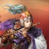 Фото профиля 布里茨