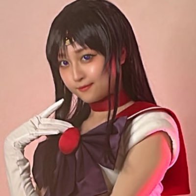 とろまる's profile picture