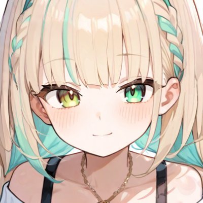 kokomi_mero's profile picture