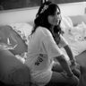 Jacqui Dahan's profile picture