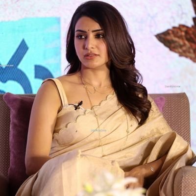 harshitha4444's profile picture