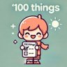 mizcee（みずしー）｜世間知らずの初心者がやってみた100のこと profil fotoğrafı
