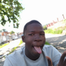 Dieuveil Karick's profile picture
