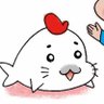 634`’'s profile picture