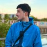 Ryan Pilkington's profile picture