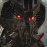 Blitzwing profil fotoğrafı