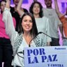 Lua gallega sangré morada,si se puede 的头像