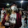 Jowi C. Cariaga's profile picture