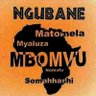 Siyanda Mbovu's profile picture
