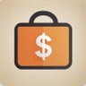 Profilbild von Realtime Budget