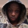 Ovie's profile picture