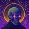 Фото профиля 𝟐𝟏𝐬𝐭 𝐂𝐞𝐧𝐭𝐮𝐫𝐲 𝐒𝐜𝐡𝐢𝐳𝐨𝐢𝐝 𝐌𝐚𝐧