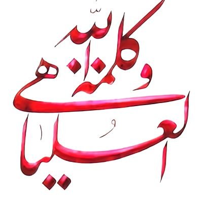 _amro_abdo_'s profile picture