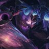 Friendly Shaco profil fotoğrafı