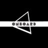 Profilbild von Orion (OnBoard)
