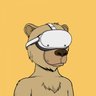 Sirivan Akgunduz's profile picture