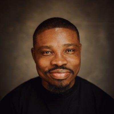 TomiwaImmanuel's profile picture