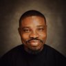 Pastor Tomiwa Immanuel 的头像