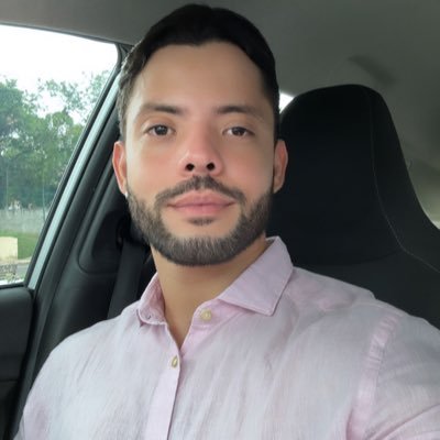 marcos's profile picture