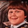 Profilbild von Manchester Diehard ๐ฐ๐ช