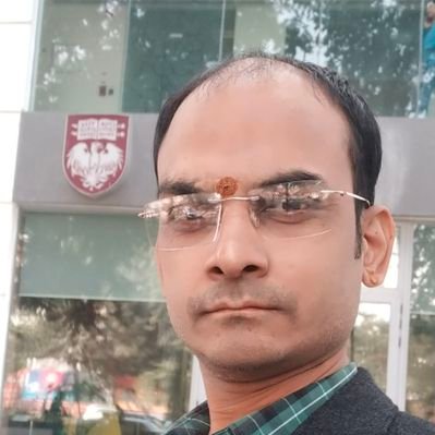 DeveshJ58470564's profile picture