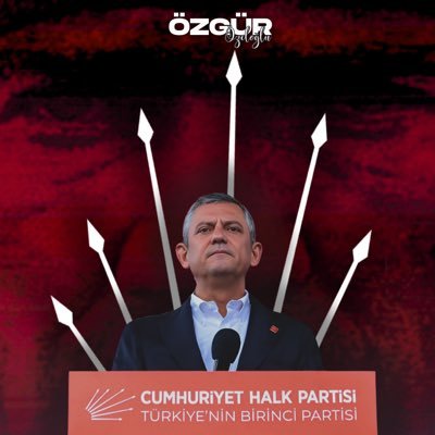 Özgür Özeloğlu's profile picture