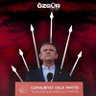 Profilbild von Özgür Özeloğlu