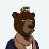 Gorgunay Kisakurek's profile picture