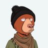 Aran Durdu's profile picture