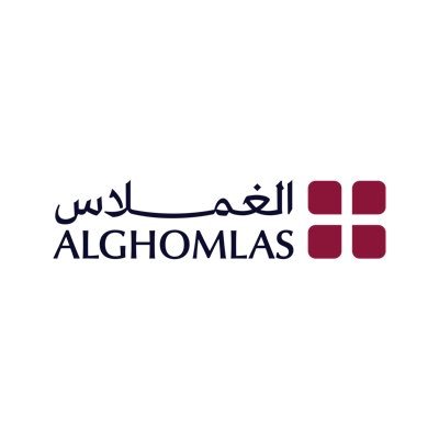 ghomlass's profile picture