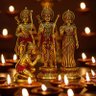 Jay Prakash Dwivedi 的头像