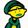 Lemony of Lemontwt 的头像