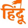 Profilbild von राष्ट्रवादी हिंदुस्तानी