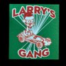 Фото профиля Go-Larry.com
